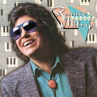 Nashville Moon - Ronnie Milsap