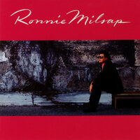 I Never Expected to See You - Ronnie Milsap