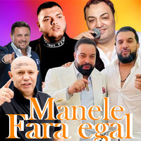 Te as mai ierta odata - Nicolae Guta