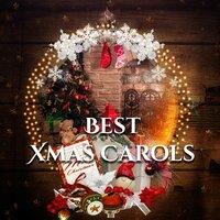 All I Want for Christmas - Christmas Carols, Christmas Time