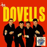 Why Do Fools Fall in Love - The Dovells