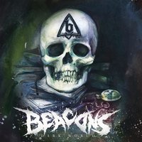 A Product of Lies - BEACONS