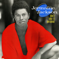 Rise to the Occasion - Jermaine Jackson, La La