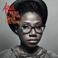 Be My Man - Aṣa