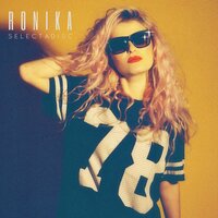 Believe It - Ronika