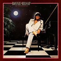 Too Soon to Know - Ronnie Milsap