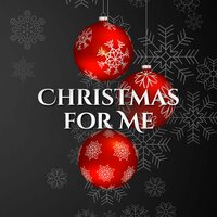 From Heaven Above To Earth I Come - Christmas Carols, Xmas Time, Christmas Songs Music, Christmas Carols, Christmas Songs Music