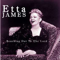 Walk All Over Gods Heaven - Etta James