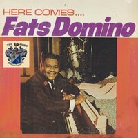 Bye Baby Bye Bye - Fats Domino