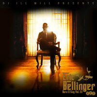 You'll Learn - Eric Bellinger, J Doe