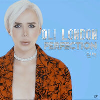 Perfection - Oli London