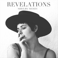 Sanctuary - Shelby Merry