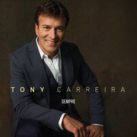 Não Te Vou Mentir - Tony Carreira