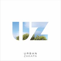 Get - Beenzino, Urban Zakapa