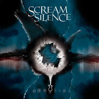 The Vitriol - Scream Silence