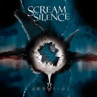 In Every Sin - Scream Silence