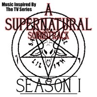 Carry on Wayward Son (From "Season 1: Episode 1") - The Winchester's, Knightsbridge