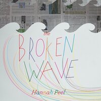 Don't Kiss The Broken One - Hannah Peel