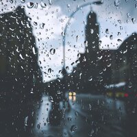 Rain Sounds Relaxation - Sons da Natureza, Nature Sounds for Relaxation and Sleep, Musica relajante