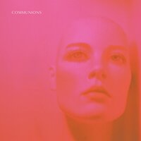 Two Worlds - Communions
