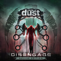 Resist - Circle of Dust