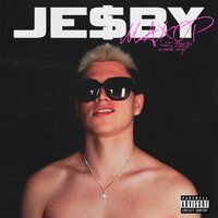 Мажор - JE$BY