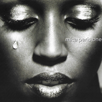 One - Mica Paris