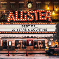 Carousel - Allister