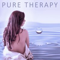 Divine Spa - White Noise Therapy