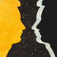 Disco Yes - Tom Misch, Poppy Ajudha