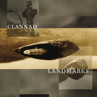 Autumn Leaves Are Falling - Clannad