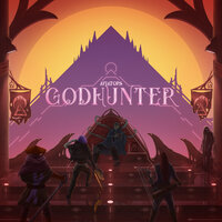 Godhunter - Aviators