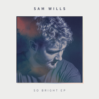Electrified - Sam Wills