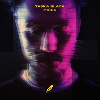 Losing Our Minds - Taska Black, Nevve