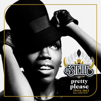 Pretty Please (Love Me) - Estelle, CeeLo Green, Steve Mac