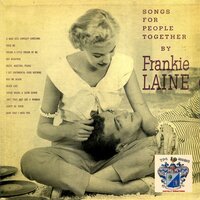 But Beautiful - Frankie Laine