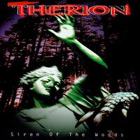 Babylon - Therion