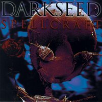 Spirits - Darkseed