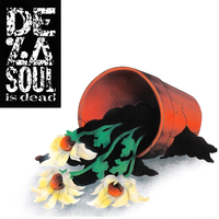 Kicked Out the House - De La Soul