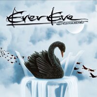 Stormbirds - Evereve
