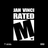 Jah Vinci