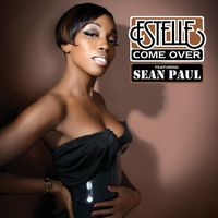 Come Over - Estelle, Sean Paul
