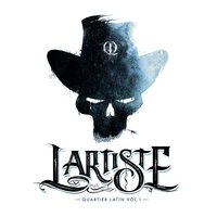 I DON'T CARE - Lartiste