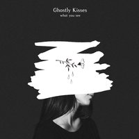 Roses - Ghostly Kisses