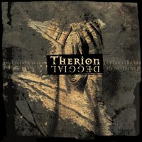 Flesh of the Gods - Therion