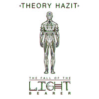 Angel Pt. 0 - Theory Hazit