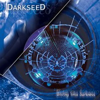 Counting Moments - Darkseed
