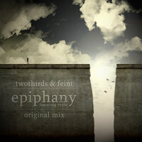 Epiphany - TwoThirds, Feint, Veela
