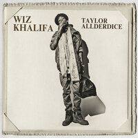 Guilty Conscience - Wiz Khalifa