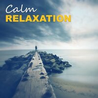 Kundalini - Deep Relaxation
